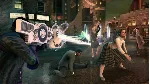 ⭐ Saints Row IV - The Executive Privilege Pack DLC Stea - irongamers.ru