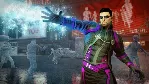 ⭐ Saints Row IV - The Executive Privilege Pack DLC Stea - irongamers.ru