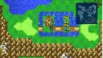 ⭐FINAL FANTASY V Pixel Remaster Steam КЛЮЧ ЕВРОПА - irongamers.ru
