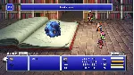 ⭐FINAL FANTASY V Pixel Remaster Steam КЛЮЧ ЕВРОПА - irongamers.ru