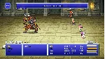 ⭐FINAL FANTASY V Pixel Remaster Steam КЛЮЧ ЕВРОПА - irongamers.ru