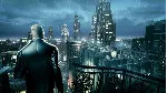 ⭐ Hitman Absolution Steam КЛЮЧ ЕВРОПА - irongamers.ru