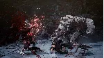 The First Berserker: Khazan * RU/KZ/СНГ/TR/AR * STEAM - irongamers.ru