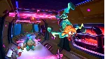 ⭐ Crash Bandicoot Quadrilogy Bundle AR XBOX One / Xbox - irongamers.ru