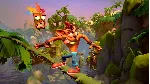 ⭐ Crash Bandicoot Quadrilogy Bundle AR XBOX One / Xbox - irongamers.ru