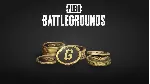 ⭐ PUBG - 510 G-Coins Steam КЛЮЧ GLOBAL - irongamers.ru