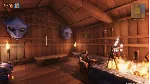 Valheim Steam АККАУНТ НОВЫЙ +ПОЧТА - irongamers.ru