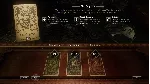 ☑ ️⭐Hand of Fate 2 XBOX +DLC⭐Покупка на Ваш аккаунт⭐☑ ️