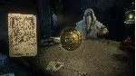 ☑ ️⭐Hand of Fate 2 XBOX +DLC⭐Покупка на Ваш аккаунт⭐☑ ️