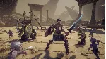 ☑ ️⭐Hand of Fate 2: Outlands and Outsiders XBOX⭐☑ ️