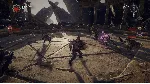 ☑ ️⭐Hand of Fate 2: Outlands and Outsiders XBOX⭐☑ ️