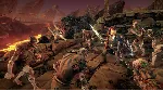☑ ️⭐Hand of Fate 2: Outlands and Outsiders XBOX⭐☑ ️
