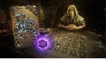 Hand of Fate 2: A Cold Hearth XBOX На Любой аккаунт