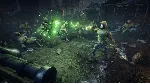 Hand of Fate 2: A Cold Hearth XBOX На Любой аккаунт