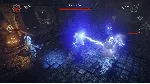 Hand of Fate 2: A Cold Hearth XBOX На Любой аккаунт