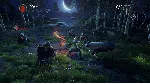 ⭐Hand of Fate 2: The Servant and the Beast XBOX⭐ - irongamers.ru