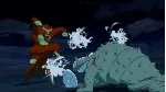 ⭐ NARUTO SHIPPUDEN: Ultimate Ninja STORM 3 Full Burst H - irongamers.ru