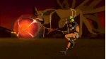 ⭐ NARUTO SHIPPUDEN: Ultimate Ninja STORM 3 Full Burst H - irongamers.ru