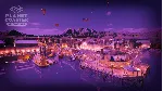 ⭐Planet Coaster - Vintage Pack DLC Steam КЛЮЧ GLOBAL - irongamers.ru