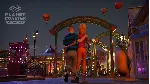 ⭐Planet Coaster - Vintage Pack DLC Steam КЛЮЧ GLOBAL - irongamers.ru