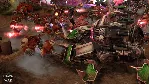 ⭐ Warhammer 40,000: Dawn of War Core Collection Steam К - irongamers.ru