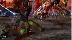 ⭐ Warhammer 40,000: Dawn of War Core Collection Steam К - irongamers.ru