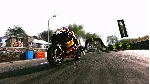 TT Isle of Man Ride on the Edge 3 (steam key) - irongamers.ru