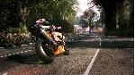 TT Isle of Man 3 2023 TT Races Roster key DLC