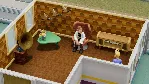 ⭐ Two Point Hospital - Retro Items Pack DLC EU Steam КЛ - irongamers.ru
