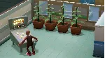 ⭐ Two Point Hospital - Retro Items Pack DLC EU Steam КЛ - irongamers.ru