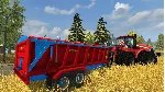 ⭐ Farming Simulator 2013 - Marshall Trailers DLC Steam - irongamers.ru
