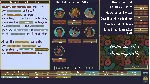 Golden Idol Mysteries The Lemurian Vampire key DLC - irongamers.ru