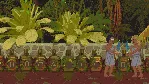 Golden Idol Mysteries The Lemurian Vampire key DLC - irongamers.ru