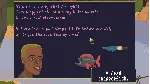 Golden Idol Mysteries The Lemurian Vampire key DLC - irongamers.ru
