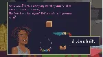 Golden Idol Mysteries Game DLC (steam key) - irongamers.ru