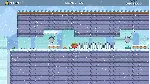 ✅ Fruit Adventure Returns Pack Xbox One|X|S активация