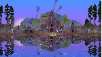 ✅ Kingdom Two Crowns: Essentials Pack Xbox активация