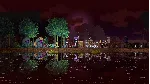 ✅ Kingdom Two Crowns: Essentials Pack Xbox активация