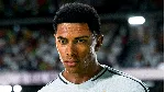 ⭐ EA SPORTS FC 25 - FC Points 5900 EU XBOX One / Xbox S - irongamers.ru