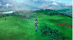 ⭐ DRAGON QUEST III HD-2D Remake Xbox Series X|S КЛЮЧ - irongamers.ru