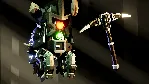 Deep Rock Galactic - Skullcrusher Pack DLC AUTODELIVERY STEAM РОССИЯ - irongamers.ru