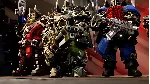 Deep Rock Galactic - Skullcrusher Pack DLC AUTODELIVERY STEAM РОССИЯ - irongamers.ru