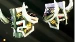 Deep Rock Galactic - Skullcrusher Pack DLC AUTODELIVERY STEAM РОССИЯ - irongamers.ru