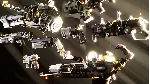 Deep Rock Galactic - Skullcrusher Pack DLC AUTODELIVERY STEAM РОССИЯ - irongamers.ru