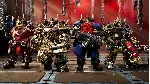 Deep Rock Galactic - Skullcrusher Pack DLC AUTODELIVERY STEAM РОССИЯ - irongamers.ru