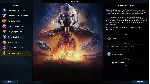 Galactic Civilizations IV - Tales of the Arnor АВТОДОСТАВКА STEAM GLOBAL МГНОВЕННО ЛИ