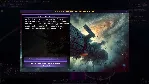 Galactic Civilizations IV - Tales of the Arnor АВТОДОСТАВКА STEAM GLOBAL МГНОВЕННО ЛИ