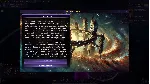 Galactic Civilizations IV - Tales of the Arnor АВТОДОСТАВКА STEAM GLOBAL МГНОВЕННО ЛИ