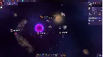 Galactic Civilizations IV - Tales of the Arnor АВТОДОСТАВКА STEAM GLOBAL МГНОВЕННО ЛИ