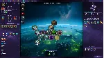 Galactic Civilizations IV - Tales of the Arnor АВТОДОСТАВКА STEAM GLOBAL МГНОВЕННО ЛИ